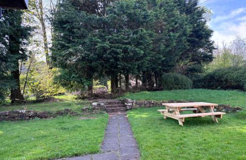 Beith House | Cunninghame 2