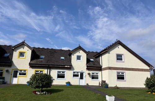 Beith House | Cunninghame 3