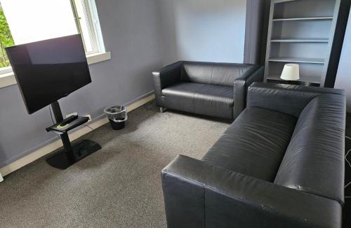 Beith House | Cunninghame 3