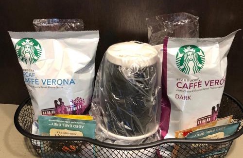 Cupertino Hotel | Cupertino Hotel