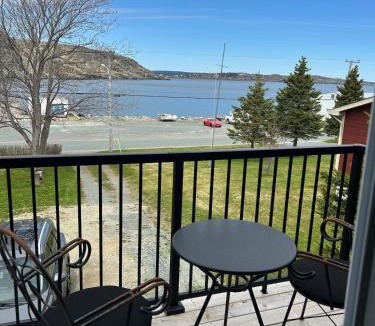 Cupids House | Cupids Guest House and SheShed