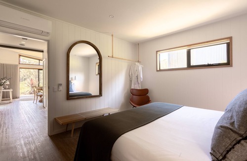 Ulladulla Hotel | Cupitt's Estate