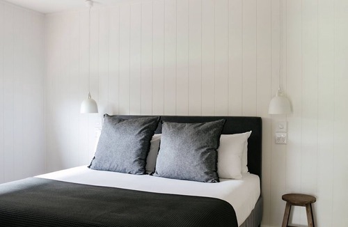 Ulladulla Hotel | Cupitt's Estate