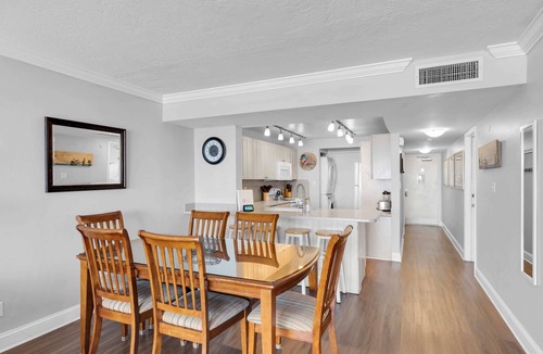 Meadows Condo | Curaçao Key West 2BR Condo w/Pool&Waterfront Dock