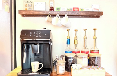 Durham House | Curated Duke Retreat Minutes to DPAC, downtown Espresso, Eco+, Fire Pit