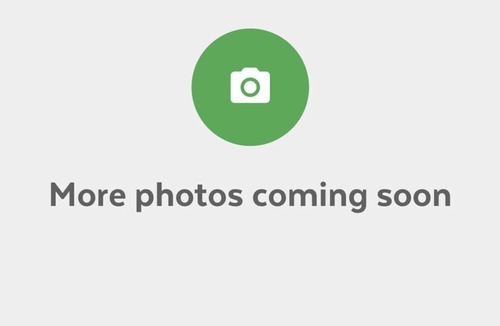 Perranuthnoe House | Curlew Cottage - Perranuthnoe