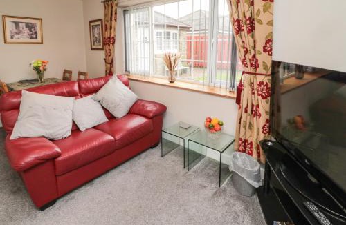 Haydon Bridge House | Curlew