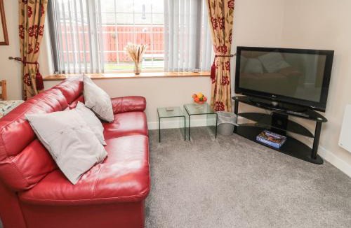 Haydon Bridge House | Curlew