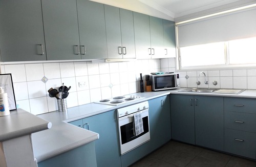 Golden Square House | CURNOWS BENDIGO RENTAL