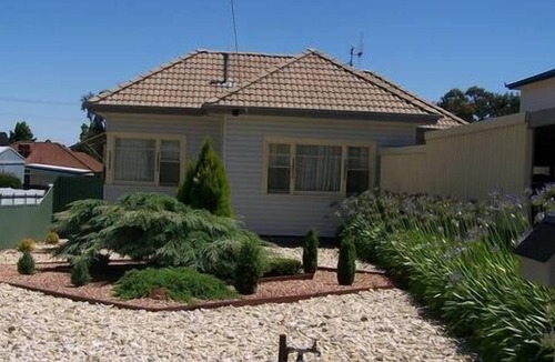 Golden Square House | CURNOWS BENDIGO RENTAL