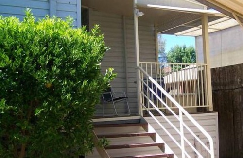 Golden Square House | CURNOWS BENDIGO RENTAL