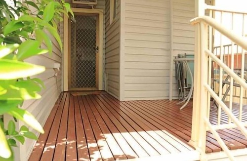 Golden Square House | CURNOWS BENDIGO RENTAL