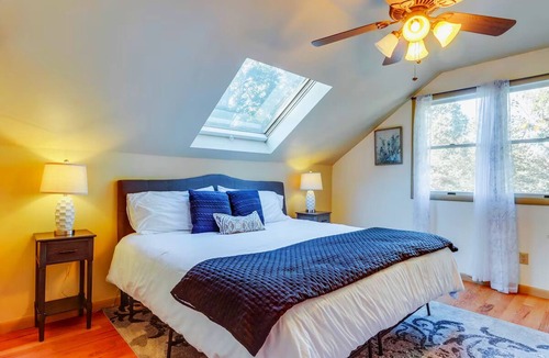 Benton County Other | Currently Non-operational