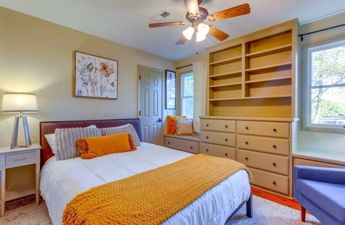 Benton County Other | Currently Non-operational