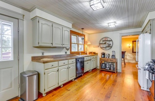 Benton County Other | Currently Non-operational