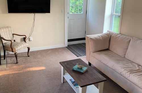 Almonte House | CURRENTLY UNAVAILABLE - DONT BOOK