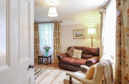Bradwell-on-Sea House | Curry Farm