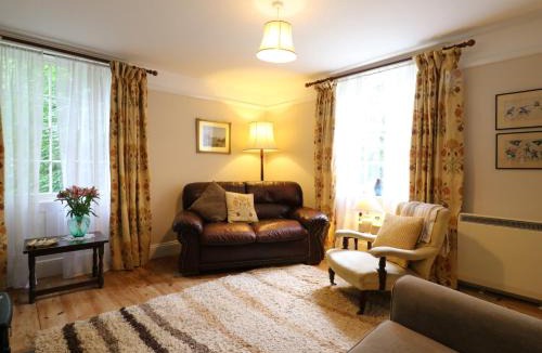 Bradwell-on-Sea House | Curry Farm