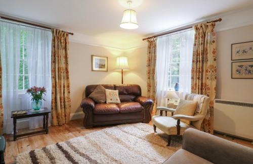 Bradwell-on-Sea House | Curry Farm