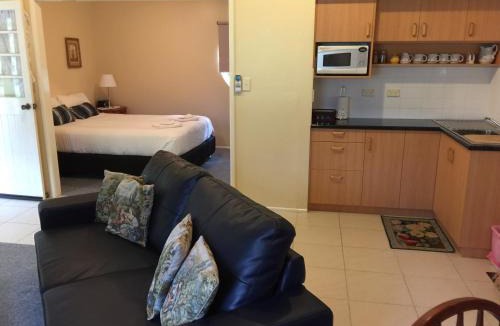 Eagle Heights House | Curtis Cottage