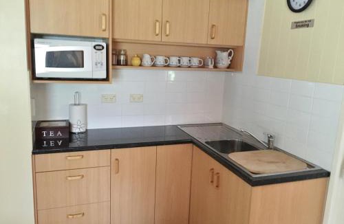 Eagle Heights House | Curtis Cottage