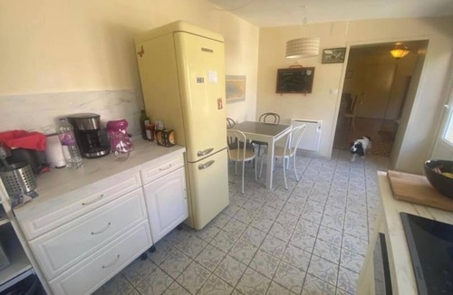 Curzon House | CURZON, 15 MINUTES FROM THE OCEAN