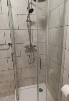 Courtfield House | Curzon House Hotel