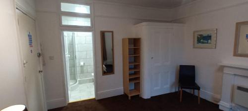 Courtfield House | Curzon House Hotel