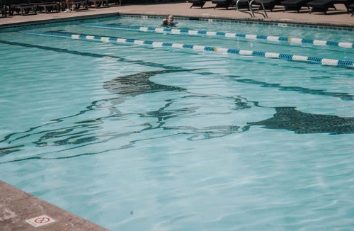 Victor Cabin | Cushman Cabin | Bronze Buffalo Ranch