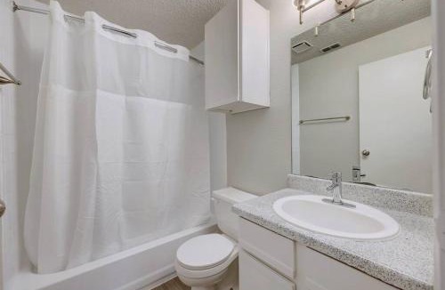 Milwood Apartment | Cushy 2BD Apt Austin Texas
