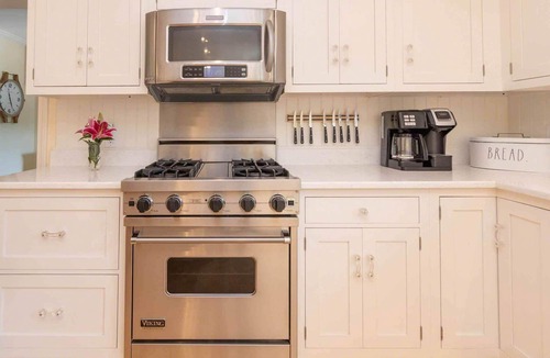 Edgartown House | Custom Cape In Edgartown With Hot Tub And Fire Pit