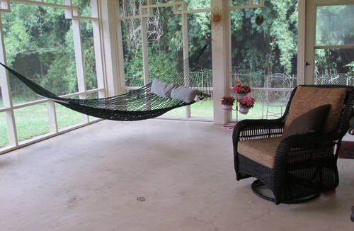 Bay St Louis House | Custom Home-great weekly rates!