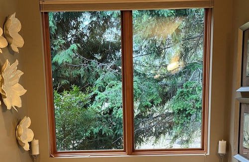 Kingston House | Custom Luxury Home On Golf Course