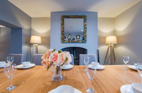 Faversham House | Customs House by Bloom Stays