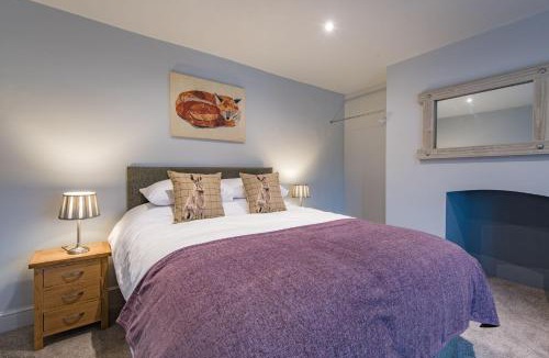 Faversham House | Customs House by Bloom Stays