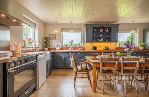 East Dereham Other | Cutbush Farmhouse, Hingham, Norfolk