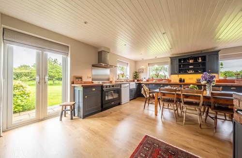 East Dereham Other | Cutbush Farmhouse, Hingham, Norfolk