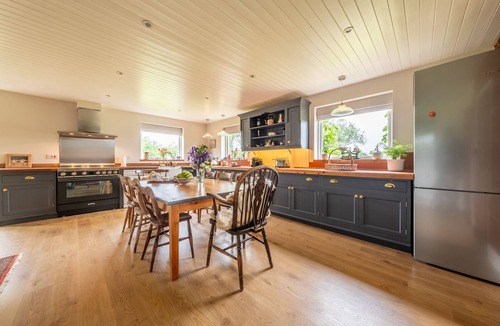 East Dereham Other | Cutbush Farmhouse, Hingham, Norfolk