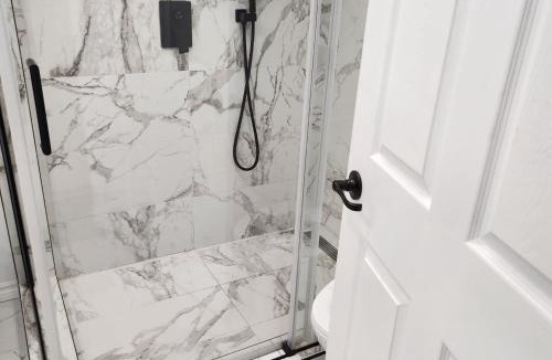 Longue-Pointe Apartment | Cute 2 BDR condo