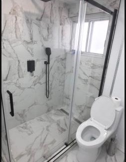 Longue-Pointe Apartment | Cute 2 BDR condo