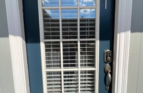 Highlands - Perkins Apartment | Cute 2 bedroom near LSU