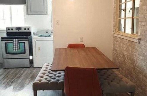 Carlsbad House | Cute 3 Bedroom - New Listings!