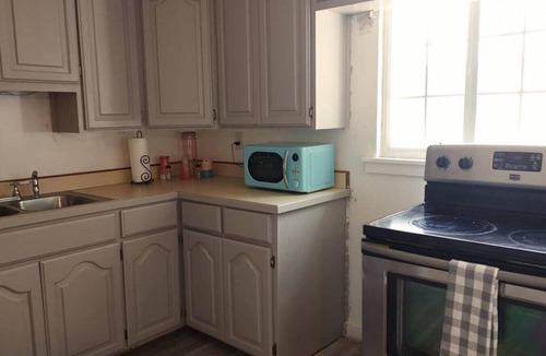 Carlsbad House | Cute 3 Bedroom - New Listings!