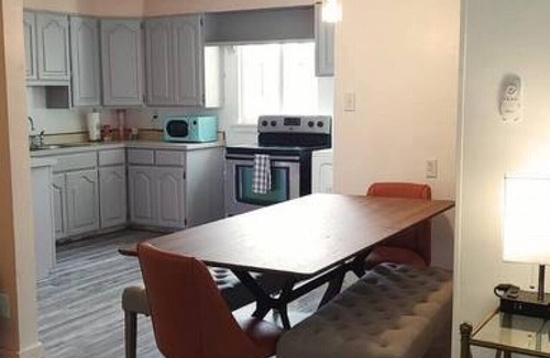 Carlsbad House | Cute 3 Bedroom - New Listings!