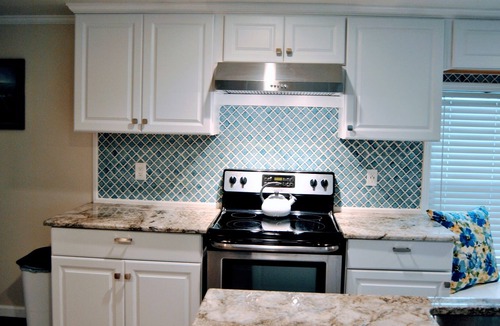 Garden City House | Cute 3 br/2 bath dog friendly get away! Golf cart included! 2 mins to beach!