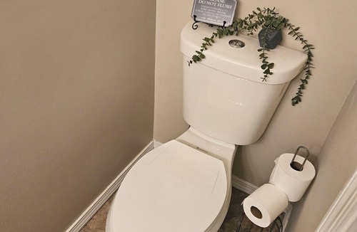 West Haven Condo | Cute and comfy condo