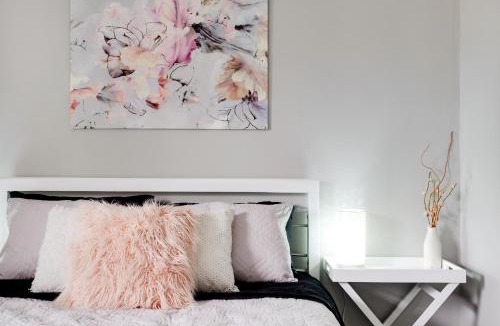 Murray Bridge House | Cute and Cosy - events, workers, getaways