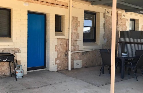 Murray Bridge House | Cute and Cosy II - Events - Workers - Getaways