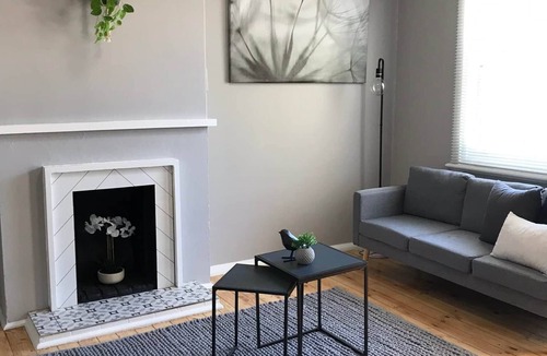 Murray Bridge House | Cute and Cosy II - Events - Workers - Getaways