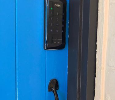 Murray Bridge House | Cute and Cosy II - Events, Workers, Getaways.